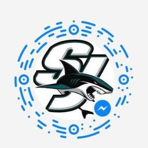 Meet your Posher, Eli